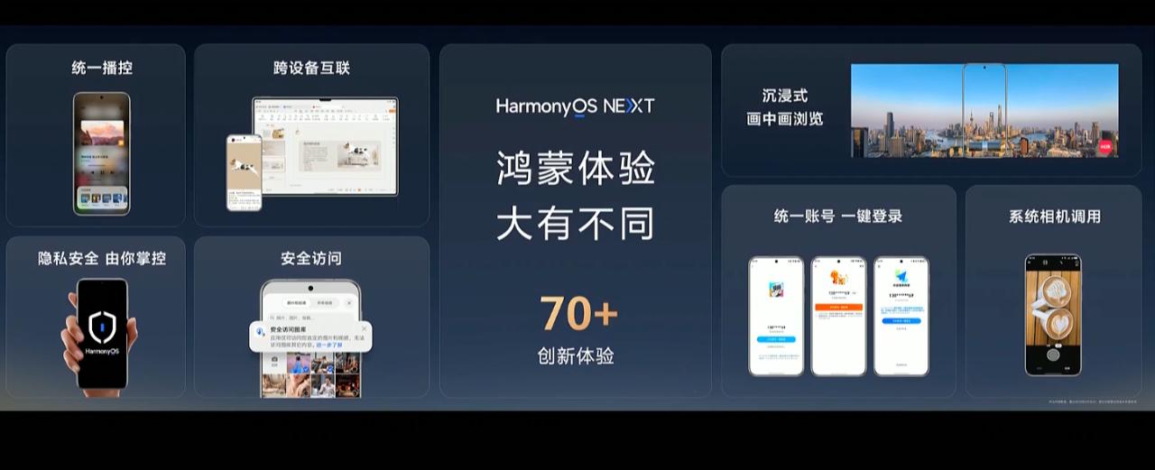6499元!刚刚华为新品官宣:正式开售!