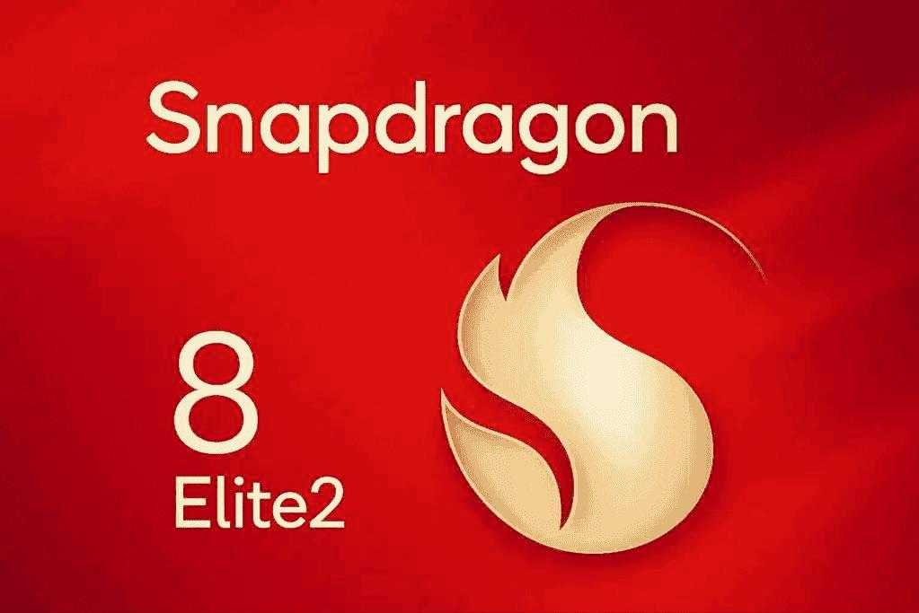 骁龙8Elite2参数全曝光,性能飙升不涨价,小米16将全球首发搭载